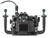 17226 NA-D780 Housing for Nikon D780 Camera