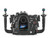 17226 NA-D780 Housing for Nikon D780 Camera