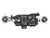 17335 NA-M50II Housing for Canon EOS M50II