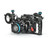 17335 NA-M50II Housing for Canon EOS M50II