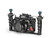 17335 NA-M50II Housing for Canon EOS M50II