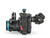 17335 NA-M50II Housing for Canon EOS M50II