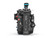 17335 NA-M50II Housing for Canon EOS M50II