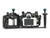 17335 NA-M50II Housing for Canon EOS M50II