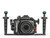17335 NA-M50II Housing for Canon EOS M50II