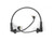 25702 M24A3R210-M28A1R170 HDMI 2.0 Cable (for NA-C70 to use with Ninja V housing)
