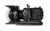 16120 Nauticam Raptor Housing  RED Digital Cinema V Raptor ST 8K VV