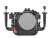 17228 NA-Z9 Housing for Nikon Z9 Camera