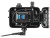 17926 Nauticam NA-Ultra5 Housing for SmallHD Ultra 5 Camera Monitor