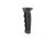 90690R Single Right Handle for MIL