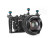 17436 NA-A7CII Housing for Sony A7CII / R Camera   