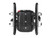 16122 Nauticam Komodo-X Housing for RED Komodo-X   
