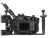 17434 NA-ZVE1 Housing for Sony ZV-E1 Camera 