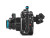 17159 NA-XT5 Housing for Fujifilm X-T5 Camera
