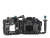 17339 NA-R6II NA-R6II Housing for Canon EOS R6 II Camera 