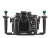 17721 NA-S5II Housing for Panasonic Lumix S5II/X Camera