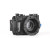 17820 NA-TG7 Housing for Olympus Tough TG 6 / 7 Camera (BM)