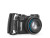 17820 NA-TG7 Housing for Olympus Tough TG 6 / 7 Camera (BM)