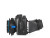 17820 NA-TG7 Housing for Olympus Tough TG 6 / 7 Camera (BM)