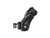 87215  Reverse Angled Viewfinder for EMWL (32°/ 1:1)
