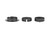 19599 CR2850-Z Zoom Gear for Canon RF 24-50mm F4.5-6.3 IS STM with 28-50mm Limitor Ring