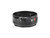 37431 N100 Extension Ring 35 II