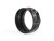 37432 N100 Extension Ring 40 II 37432 N100 Extension Ring 40 II