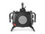 16139 Digital Cinema System for ARRI ALEXA 35 Camera