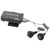 bs-tr-om1-d   Backscatter Smart Control TTL LED Universal Flash Trigger for OM System & Olympus with Dual LEDs