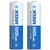 XTAR 21700 batteries