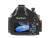 NA-CV1 for Canon PowerShot V1 Digital Camera 17343