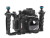 NA-CV1 for Canon PowerShot V1 Digital Camera 17343
