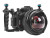 NA-CV1 for Canon PowerShot V1 Digital Camera 17343