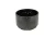 21170 Extension ring 70 with lock