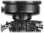37315 N100 to N120 35.5mm Port Adaptor - S