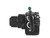 17344 NA-C50 Housing for Canon C50 Camera