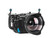 17344 NA-C50 Housing for Canon C50 Camera
