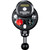 Backscatter Atom Flash Underwater Strobe & Video Light AF-1
