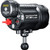 Backscatter Atom Flash Underwater Strobe & Video Light AF-1