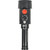 Backscatter Mini Flash 3 Underwater Strobe MF-3  BS-MF-3