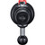 Backscatter Mini Flash 3 Underwater Strobe MF-3  BS-MF-3