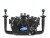 NA-A7V Housing for Sony α7 V Camera
