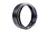 21135 ext ring