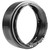21135 ext ring