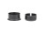 NZ2470II-Z Zoom Gear for Nikkor Z 24-70mm f2.8 S II
