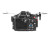 NA-L10 for Panasonic Lumix L10 Camera