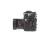NA-L10 for Panasonic Lumix L10 Camera