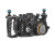 NA-L10 Pro Package for Panasonic Lumix L10