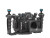 NA-L10 Pro Package for Panasonic Lumix L10
