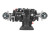 NA-L10 Pro Package for Panasonic Lumix L10